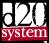 d20 Systems