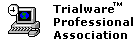Trialware Professional Association